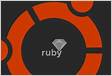 Como configurar Ruby on Rails no Ubuntu 18.04 Bionic Beaver